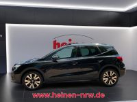 Seat Arona - Vorschau Bild 3
