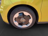 Volkswagen ID. Buzz - Vorschau Bild 7
