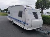 Hobby 495 UFE Excellent Easy. - Hobby Excellent easy