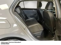 Volkswagen Golf - Vorschau Bild 7