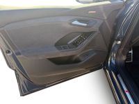 Audi SQ6 e-tron - Vorschau Bild 15