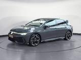 Volkswagen Golf R-Line 1,5 l eTSI OPF  (150 P S) 7-Gang-Dop - Volkswagen Golf: 7 R Line