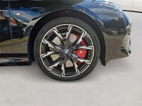 BMW 220 Gran Coupé - Vorschau Bild 9