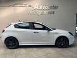 Alfa Romeo Giulietta Veloce DNA Bi-Xen Alcanta Navi BOSE - Alfa Romeo in Wuppertal