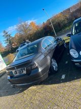 BMW 320* Navi* Schiebedach* Gasanlage* - BMW 3 Series mit LPG-Antrieb