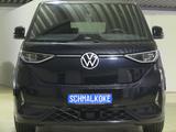 Volkswagen ID.Buzz Bus 250 kW GTX LR 4MOT SoH99% AHK Nav - Volkswagen ID. Buzz: GTX
