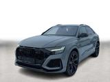Audi RS Q8 4.0 TFSI quattro MATRIX+APP+DAB+AHK+HUD - Audi RSQ8 SUV