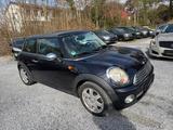 MINI ONE Mini One - MINI ONE aus 2008