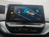 Volkswagen ID.4 - Vorschau Bild 23