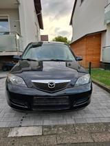 Mazda 2 1.4 Active Kupplung Neu - Mazda 2 in Kassel