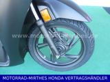 Honda SH150i - Offers