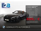 BMW Z4 20i sDrive M Sport ** nur an Gewerbekunden ** - BMW Z4 in Aachen