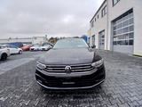 Volkswagen Passat Variant GTE Plug in Hybrid - Volkswagen mit Hybrid-Antrieb