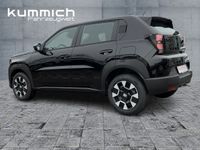Fiat Grande Panda - Vorschau Bild 5