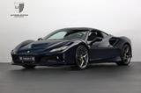 Ferrari F8 Tributo Carbon-LED/Liftsystem/360Kam/Garantie - Ferrari Gebrauchtwagen in Mannheim