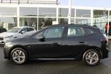 BMW 223i XDRIVE M Sportpaket Head-Up HK HiFi DAB - BMW 223 Active Tourer Gebrauchtwagen