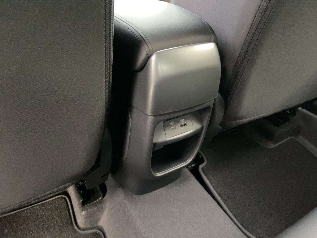 Nissan Juke - Bild 22