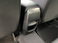 Nissan Juke - Vorschau Bild 22