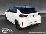Opel Corsa F 1.2 Turbo GS Line +++BITTER UMBAU+++ - Opel Corsa: Kleinwagen, B