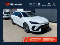 Cupra Leon - Vorschau Bild 1