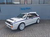 Lancia Delta 2.0i.e. turbo 16V HF integrale repl - Lancia Delta: Turbo Hf