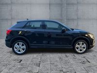 Audi Q2 - Vorschau Bild 7