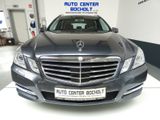 Mercedes-Benz E 250 CGI BlueEfficiency Avantgarde*Comand*GSD - Mercedes-Benz aus 2010: Kombi