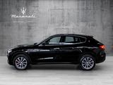 Maserati Levante Diesel MY20 - Maserati Gebrauchtwagen in Leipzig