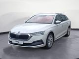 Skoda Octavia Combi 2.0 TDI DSG Style *Columbus Plus* - Skoda Octavia: mit Navigationssystem