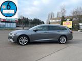 Opel Insignia C 2.0 CDTi Sports Tourer Automatik - Opel Insignia mit Diesel-Antrieb