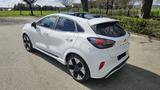 Ford Puma 1,0 EcoBoost ST-Line X  * Facelift * - gebrauchte Ford Puma mit Facelift