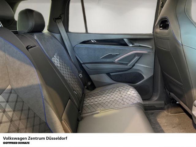 Volkswagen Tayron - Bild 7