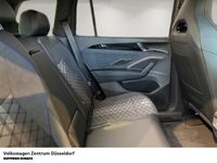 Volkswagen Tayron - Vorschau Bild 7
