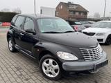 Chrysler PT Cruiser Classic 2.0 | KLIMA | ELEKTR. FENSTER - Chrysler PT Cruiser aus 2002