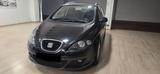 Seat  Altea XL 1,8 Farbereit Gutte Zustand... - Seat Altea Gebrauchtwagen in Nürnberg
