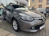 Renault Clio IV Limited - gebrauchte Renault Clio aus dem Jahr 2016