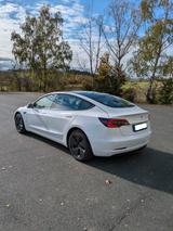Tesla Model 3 Allrad Dualmotor LongRange mit Boostpak. - gebrauchte Tesla Model 3 aus dem Jahr 2023