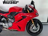 Ducati Panigale V2 S *2025 - SPORTLER