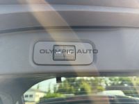 Nissan Qashqai 1.3 DIG-T MHEV Xtronic N-Connecta SH HUD - Image