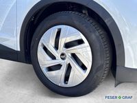 Audi Q4 e-tron - Vorschau Bild 4