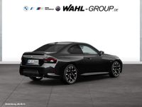 BMW 220 - Vorschau Bild 2