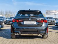 BMW M135 - Vorschau Bild 11