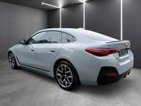 BMW 420 Gran Coupé - Vorschau Bild 7