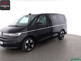 Volkswagen T7 Multivan 2.0 TDI LANG 7 SITZE HUD,SITZKLIMA - Volkswagen T7 Multivan in Berlin