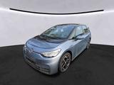 Volkswagen ID.3 Pro 58 kWh /KOMFORT-INFOTAINMENT - Volkswagen ID.3: Leasing