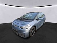Volkswagen ID.3 - Vorschau Bild 1