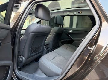 Peugeot 508 - 8