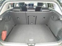 Volkswagen Golf - Vorschau Bild 6