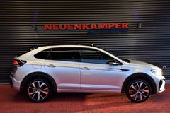 Fahrzeugabbildung Volkswagen Taigo R-Line Pano Matrix-LED Sitzheizung Ambient