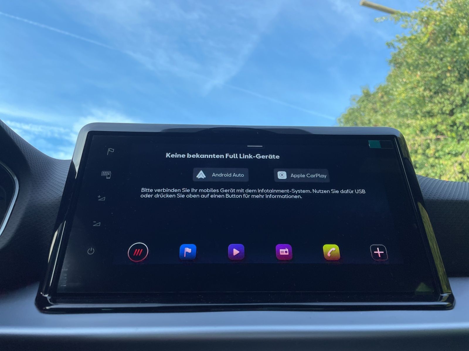 Seat Ibiza - Bild 17